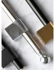 appliance handles